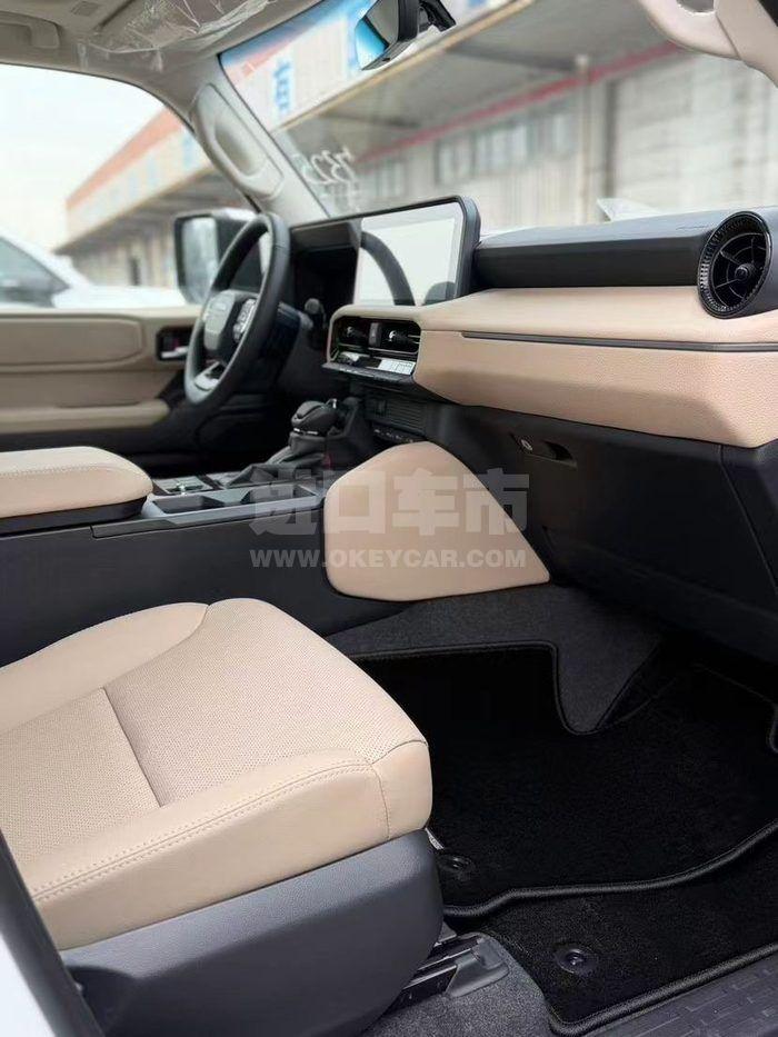 微信图片_20260401143720_1094_9