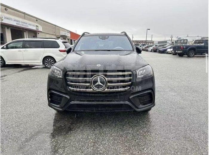 微信图片_20260402164804_1100_9