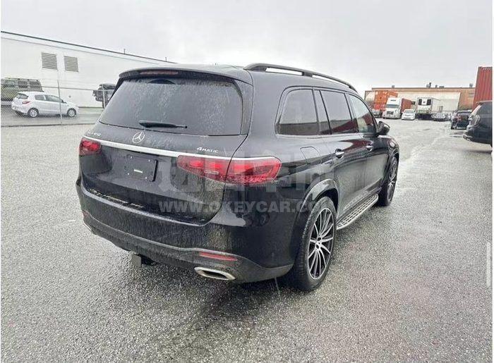 微信图片_20260402164805_1101_9