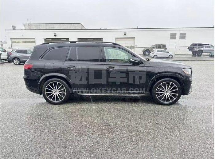 微信图片_20260402164807_1102_9