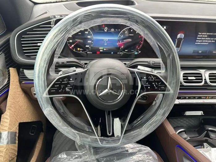 微信图片_20260402164808_1103_9