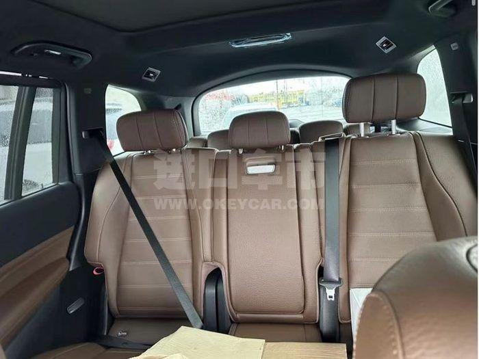 微信图片_20260402164809_1104_9