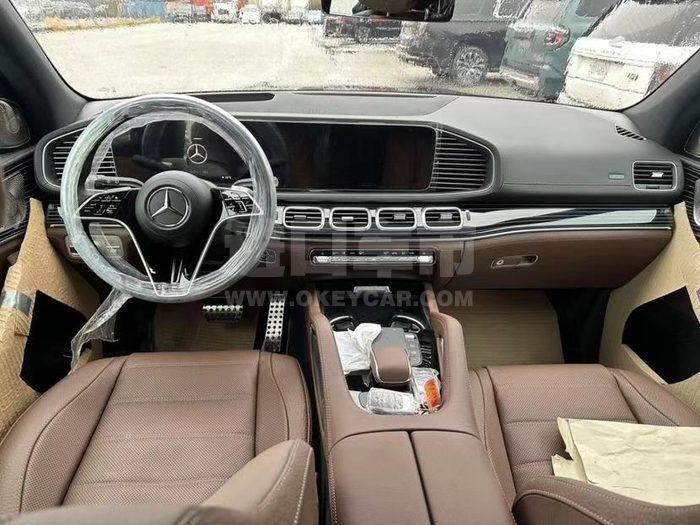 微信图片_20260402164811_1105_9