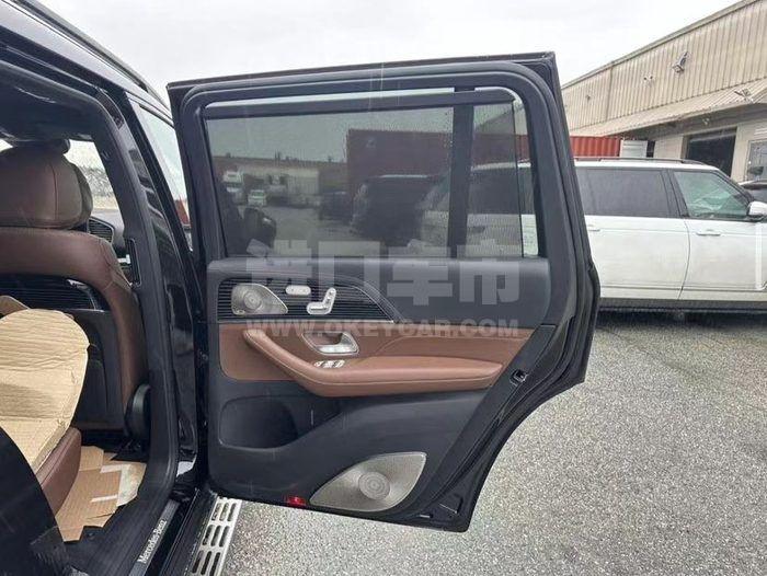 微信图片_20260402164812_1106_9