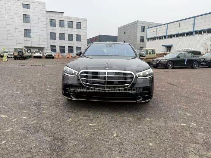 微信图片_20260402165013_1109_9