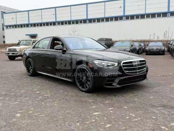 微信图片_20260402165014_1110_9