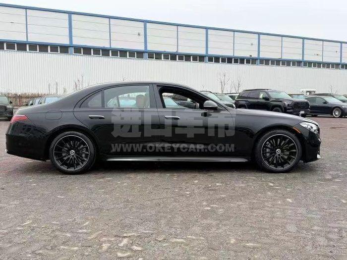 微信图片_20260402165015_1111_9