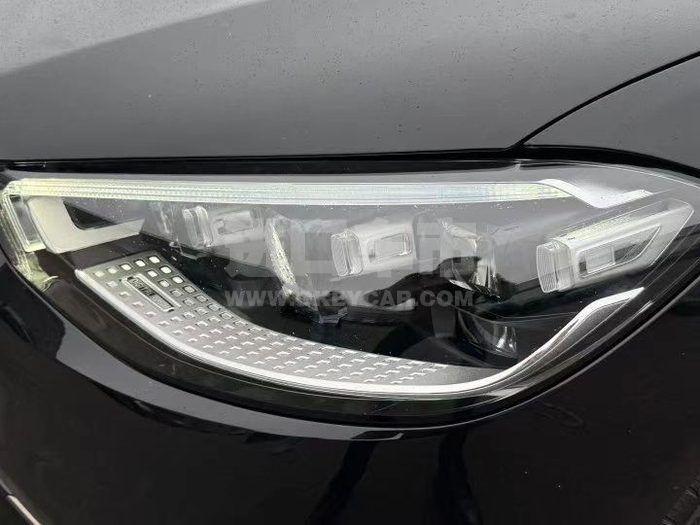 微信图片_20260402165015_1112_9