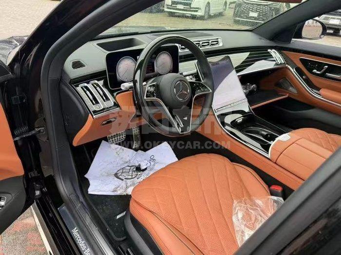 微信图片_20260402165018_1114_9