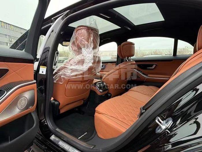 微信图片_20260402165019_1115_9