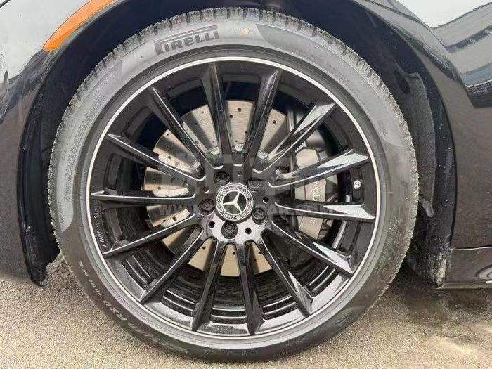 微信图片_20260402165017_1113_9