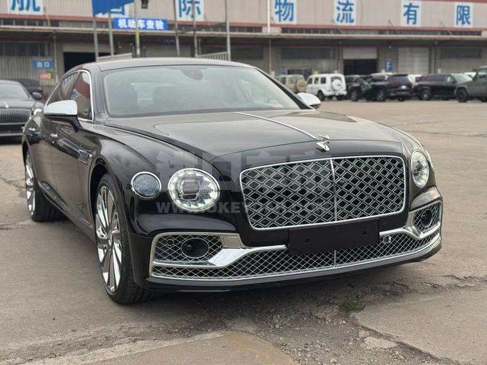 微信图片_20260402165224_1120_9