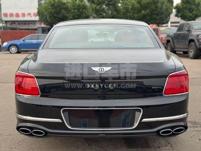 微信图片_20260402165225_1121_9