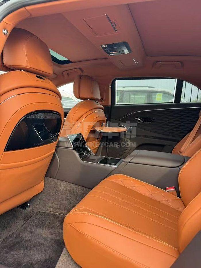 微信图片_20260402165227_1123_9