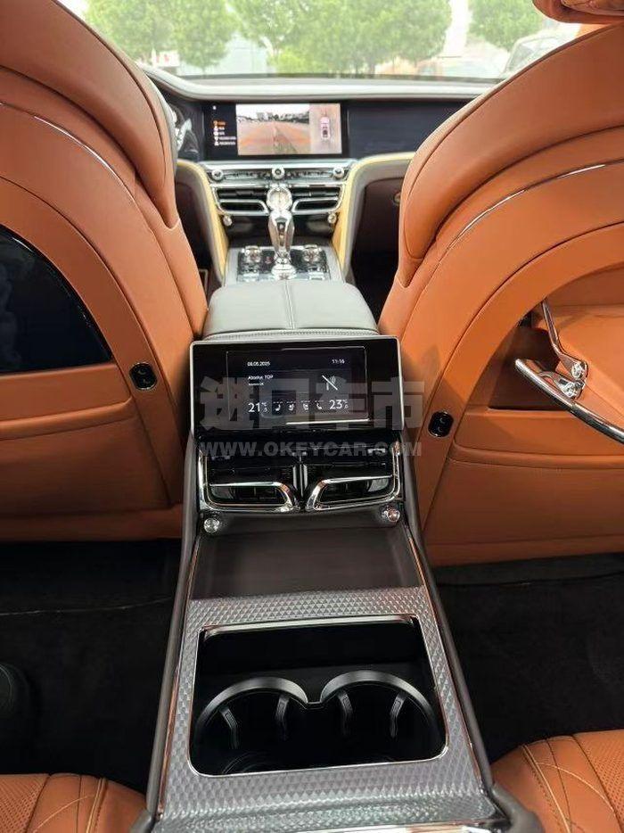 微信图片_20260402165231_1126_9