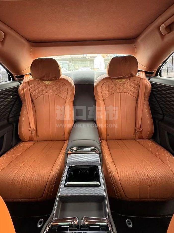 微信图片_20260402165232_1127_9