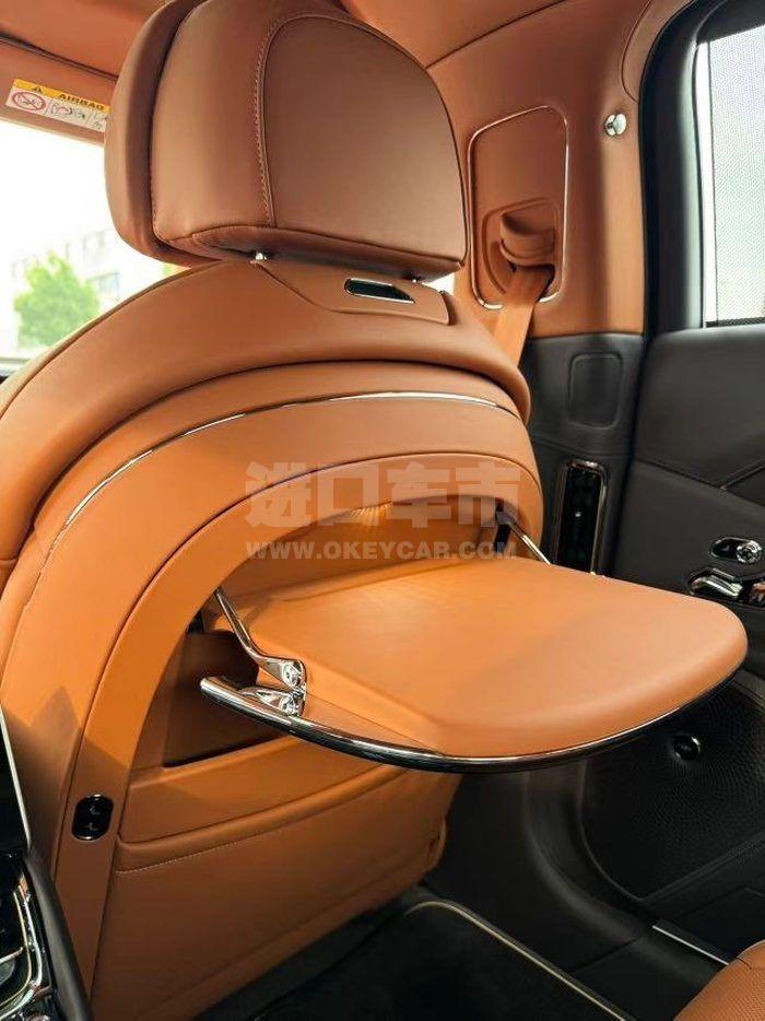 微信图片_20260402165233_1128_9