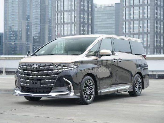 微信图片_20260402165421_1132_9