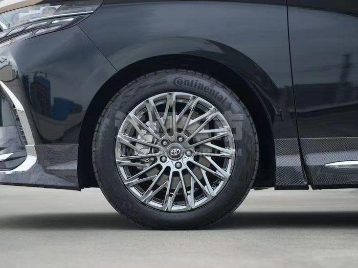 微信图片_20260402165422_1133_9