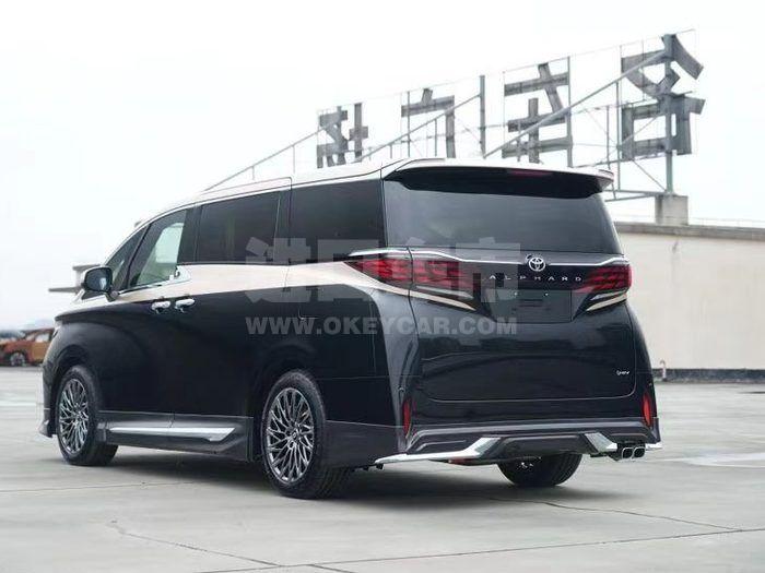 微信图片_20260402165426_1137_9