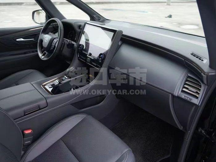 微信图片_20260402165423_1134_9