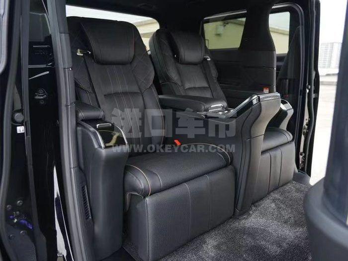 微信图片_20260402165423_1135_9