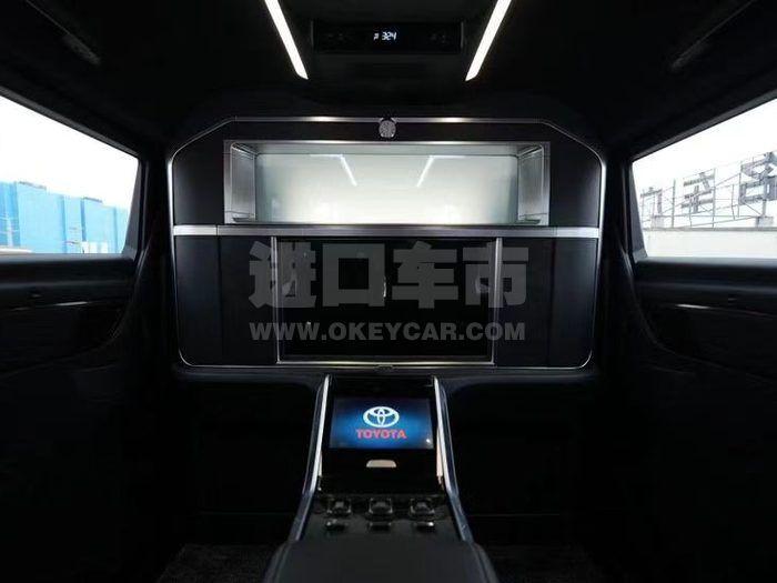 微信图片_20260402165424_1136_9