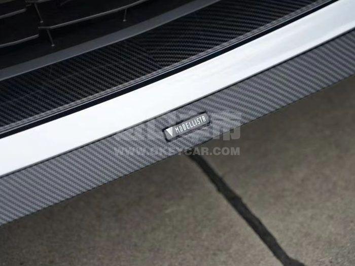 微信图片_20260402165427_1138_9