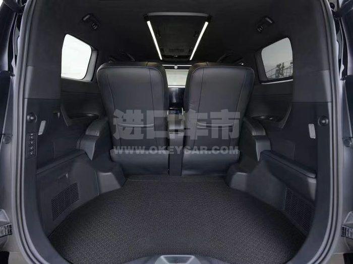 微信图片_20260402165427_1139_9