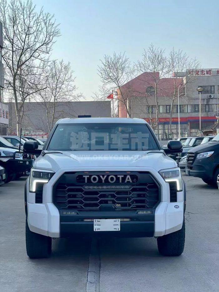 微信图片_20260402170842_1142_9