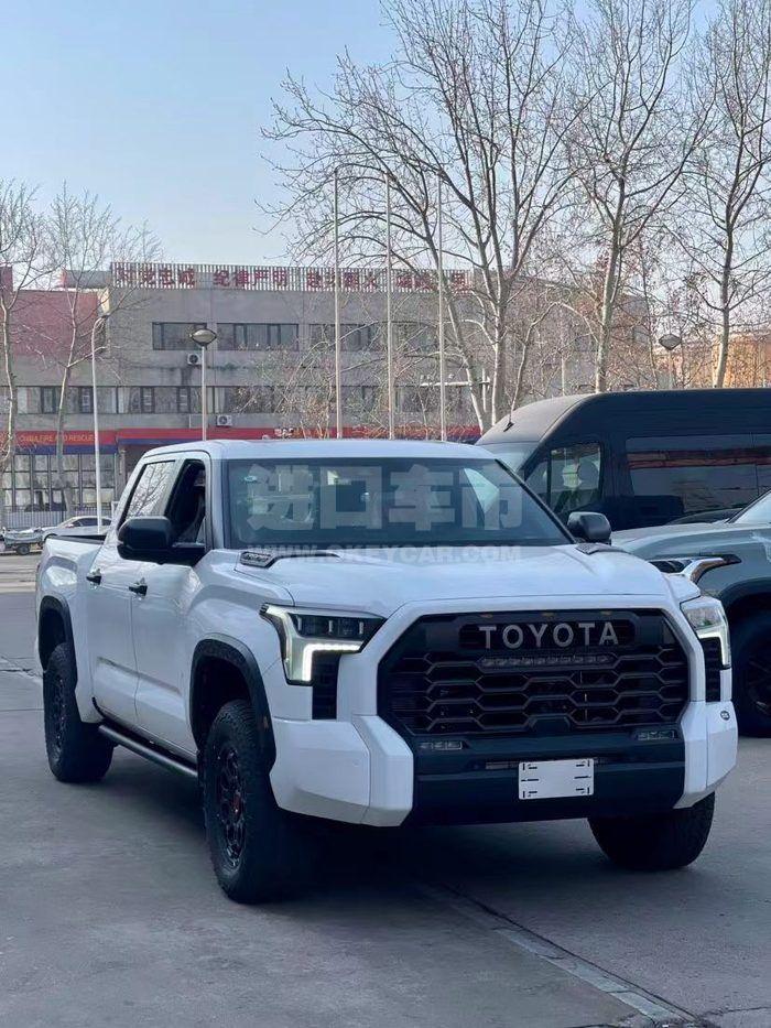 微信图片_20260402170843_1143_9