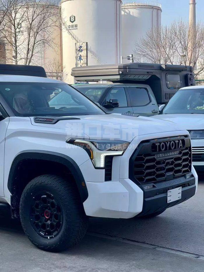 微信图片_20260402170845_1144_9