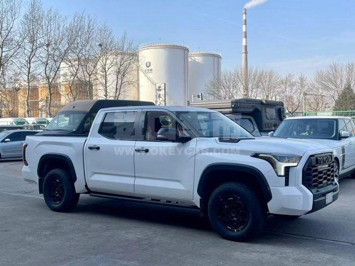 微信图片_20260402170846_1145_9