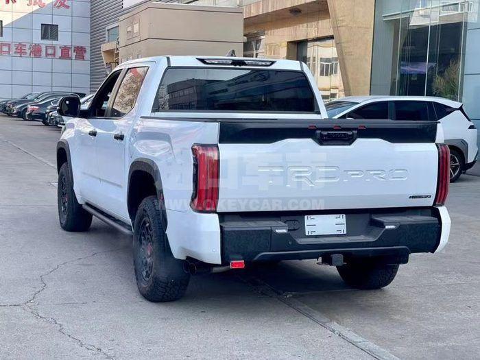 微信图片_20260402170847_1146_9