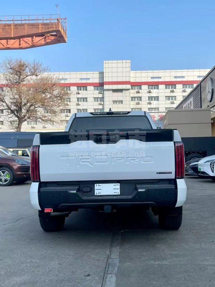 微信图片_20260402170848_1147_9