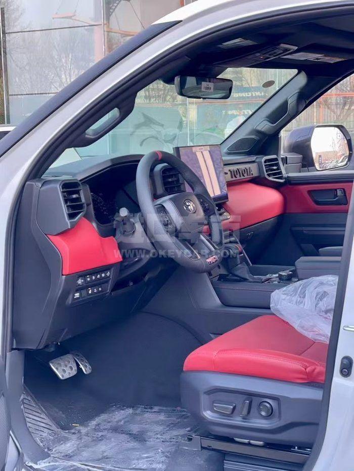 微信图片_20260402170849_1148_9