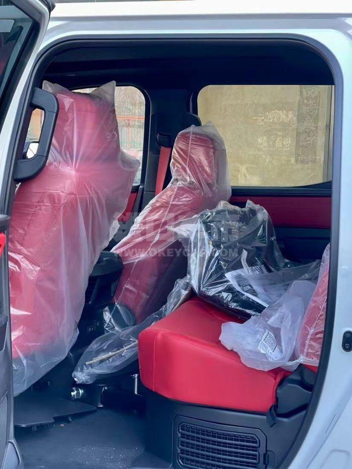 微信图片_20260402170850_1149_9