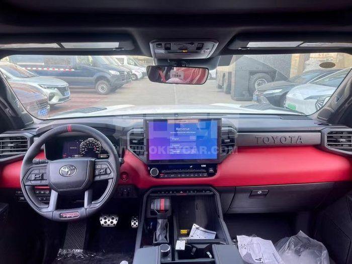 微信图片_20260402170851_1150_9