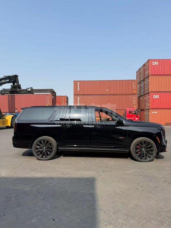 微信图片_20260402171255_1154_9