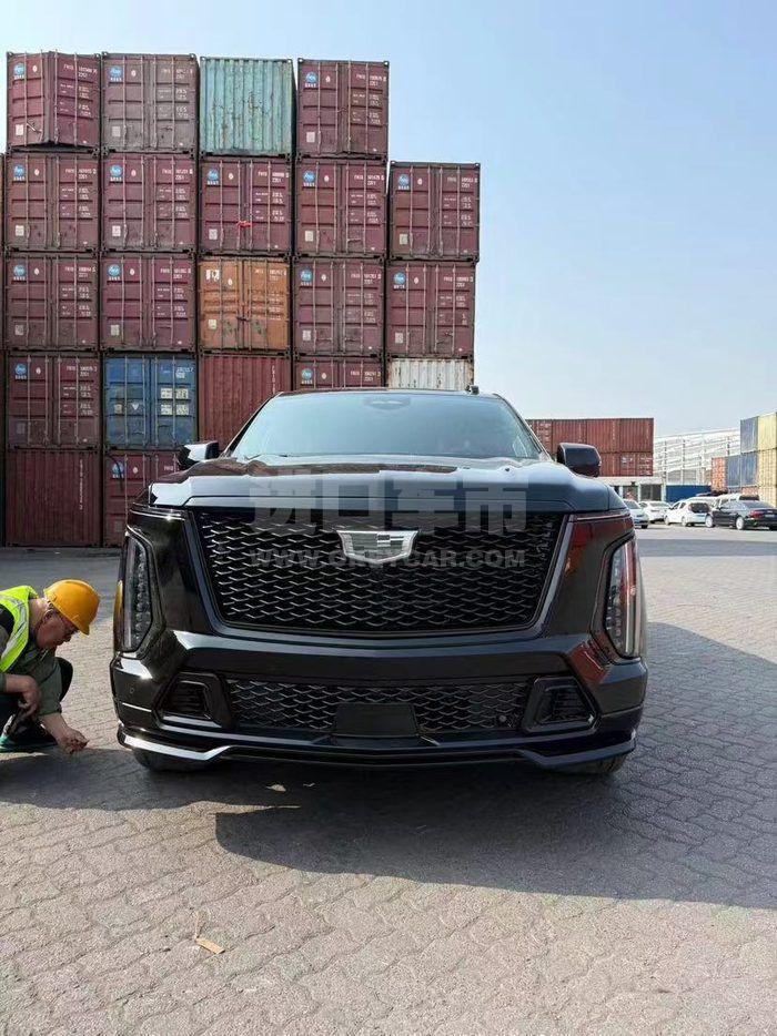 微信图片_20260402171254_1153_9