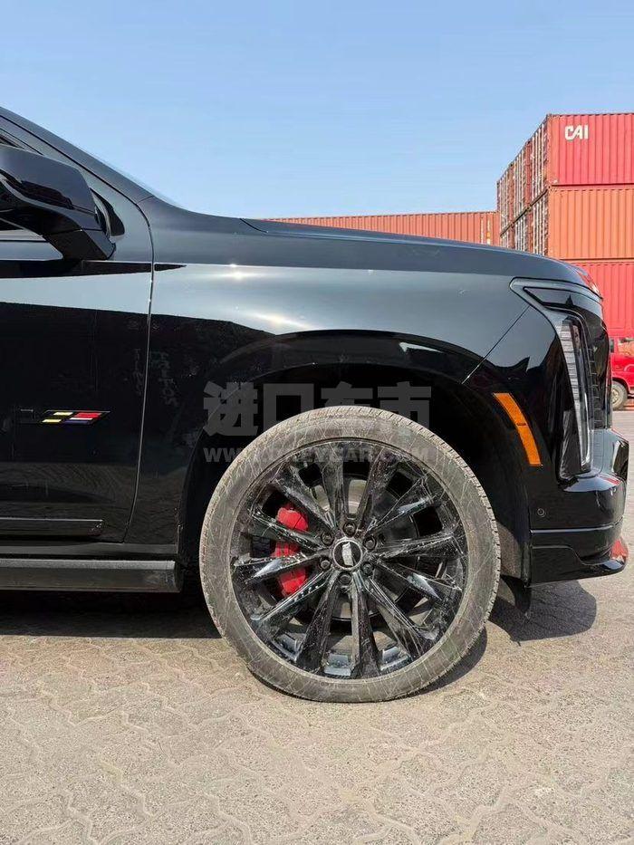 微信图片_20260402171301_1159_9