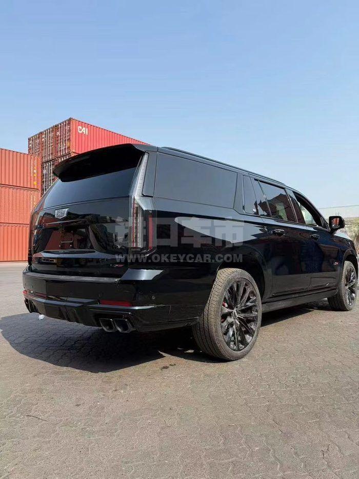 微信图片_20260402171302_1160_9