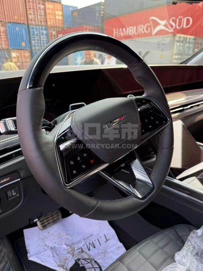 微信图片_20260402171256_1155_9