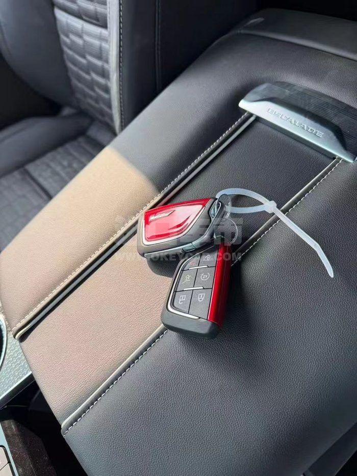 微信图片_20260402171257_1156_9