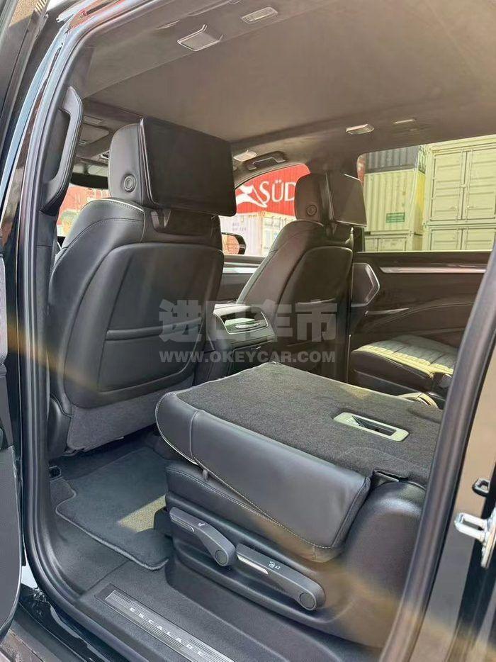 微信图片_20260402171258_1157_9