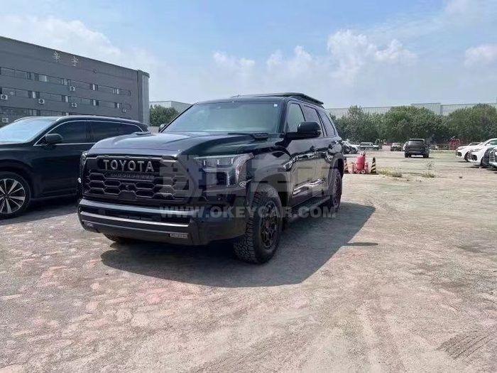 微信图片_20260403152309_1163_9