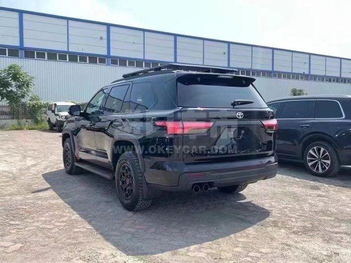 微信图片_20260403152311_1164_9