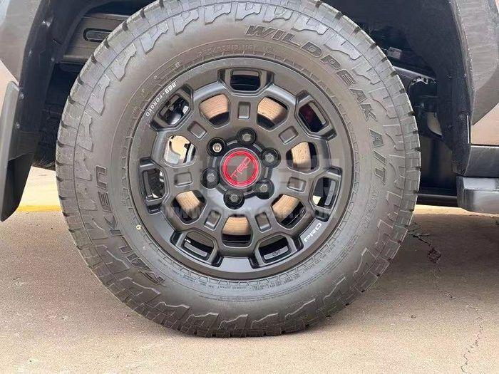 微信图片_20260403152320_1172_9