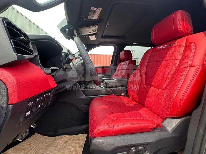 微信图片_20260403152313_1166_9