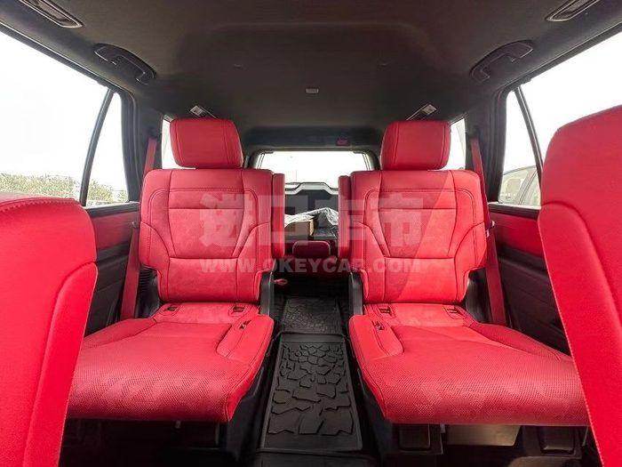 微信图片_20260403152315_1167_9